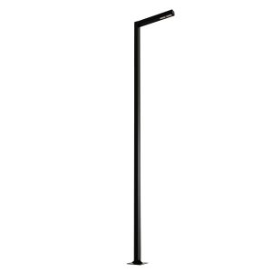 POSTE INTEGRAL BOSTON AC VP 6M CB - FIAMMA