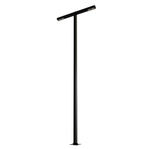 POSTE INTEGRAL BOSTON AC VP 6M CB - FIAMMA