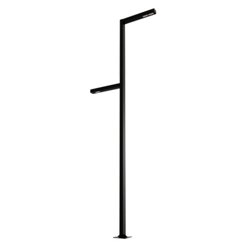 POSTE INTEGRAL BOSTON AC VP 6M SB - FIAMMA